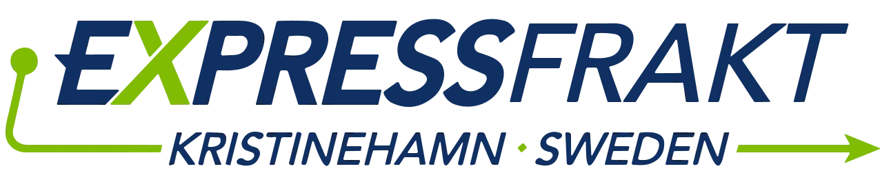 Expressfrakt